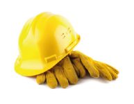 categorias_pequeno-01