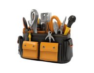 categorias_pequeno-02