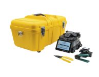 categorias_pequeno-03