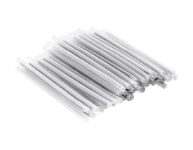 categorias_pequeno-04