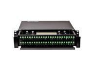 categorias_pequeno-05